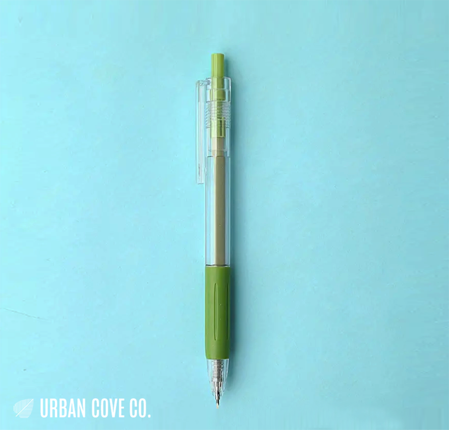 UrbanCove Co. - Crafts, Paper Cutting Pen, Cutter for DIY Projects, Micro Tip Utility Knife Pen - 1 Piece