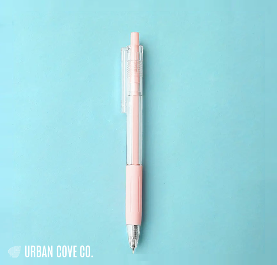 UrbanCove Co. - El Sanatları, Kağıt Kesme Kalemi, DIY Projeleri İçin Kesici, Mikro Uçlu Maket Bıçağı Kalem - 1 Adet