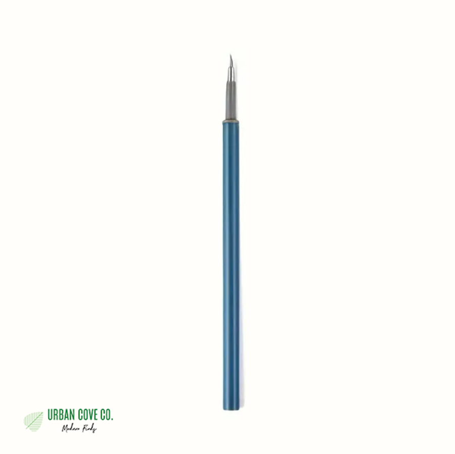 UrbanCove Co Crafts, 1 Spare Blade for Paper Cutting Pen - (Pen Not Included)