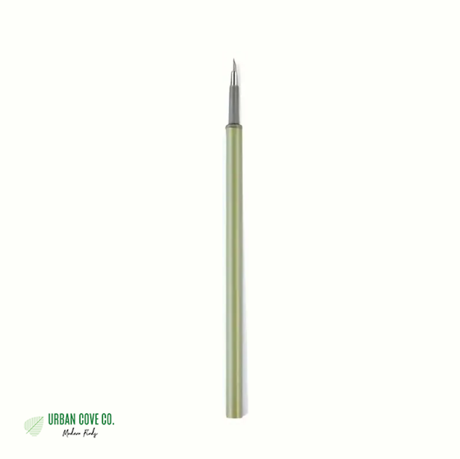 UrbanCove Co Crafts, 1 Spare Blade for Paper Cutting Pen - (Pen Not Included)