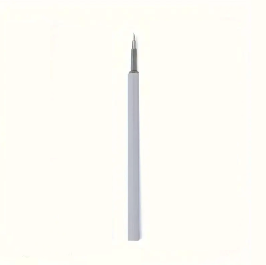 UrbanCove Co Crafts, 1 Spare Blade for Paper Cutting Pen - (Pen Not Included)