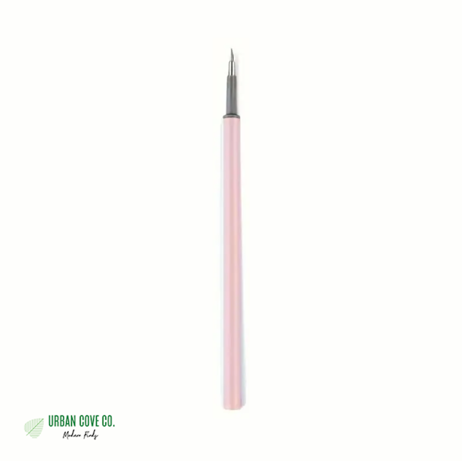 UrbanCove Co Crafts, 1 Spare Blade for Paper Cutting Pen - (Pen Not Included)
