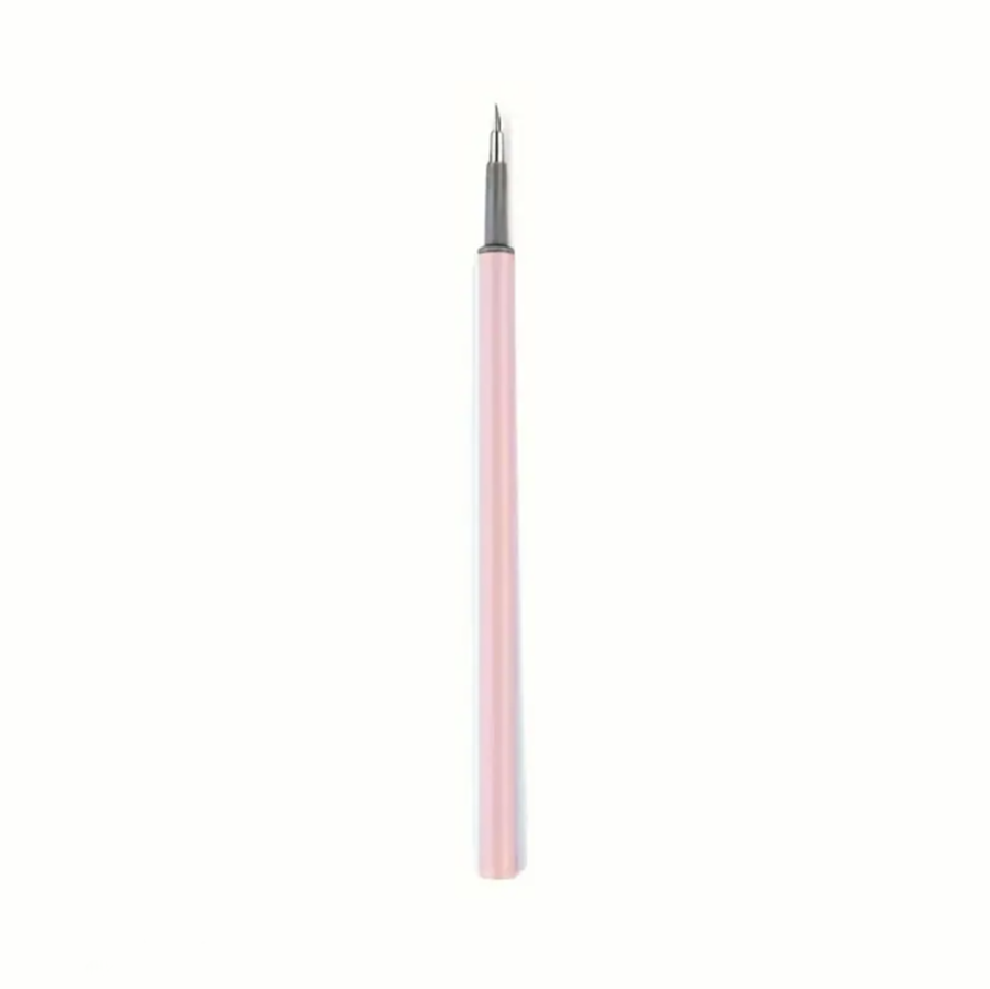 UrbanCove Co Crafts, 1 Spare Blade for Paper Cutting Pen - (Pen Not Included)