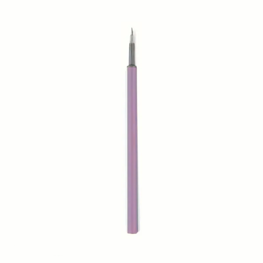 UrbanCove Co Crafts, 1 Spare Blade for Paper Cutting Pen - (Pen Not Included)