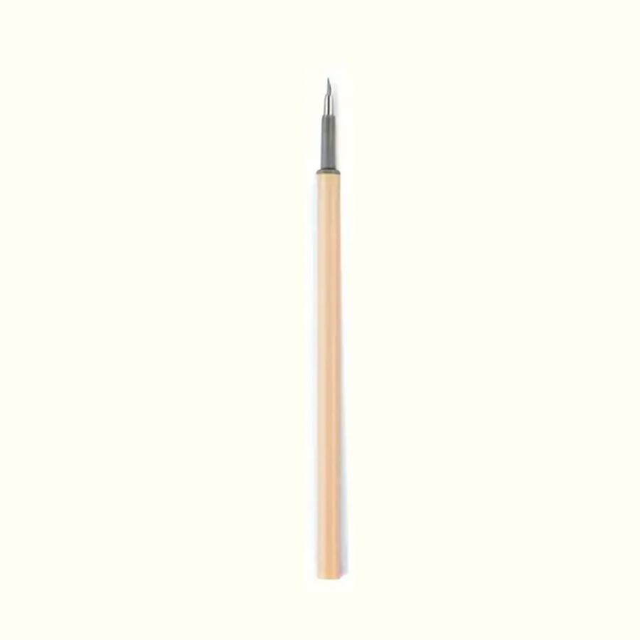 UrbanCove Co Crafts, 1 Spare Blade for Paper Cutting Pen - (Pen Not Included)