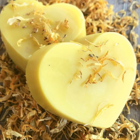 Kisou Glow – Karahindiba & C Vitaminli Losyon Barı 🍊✨