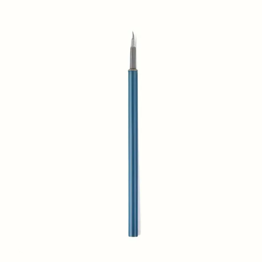 UrbanCove Co Crafts, 1 Spare Blade for Paper Cutting Pen - (Pen Not Included) 
