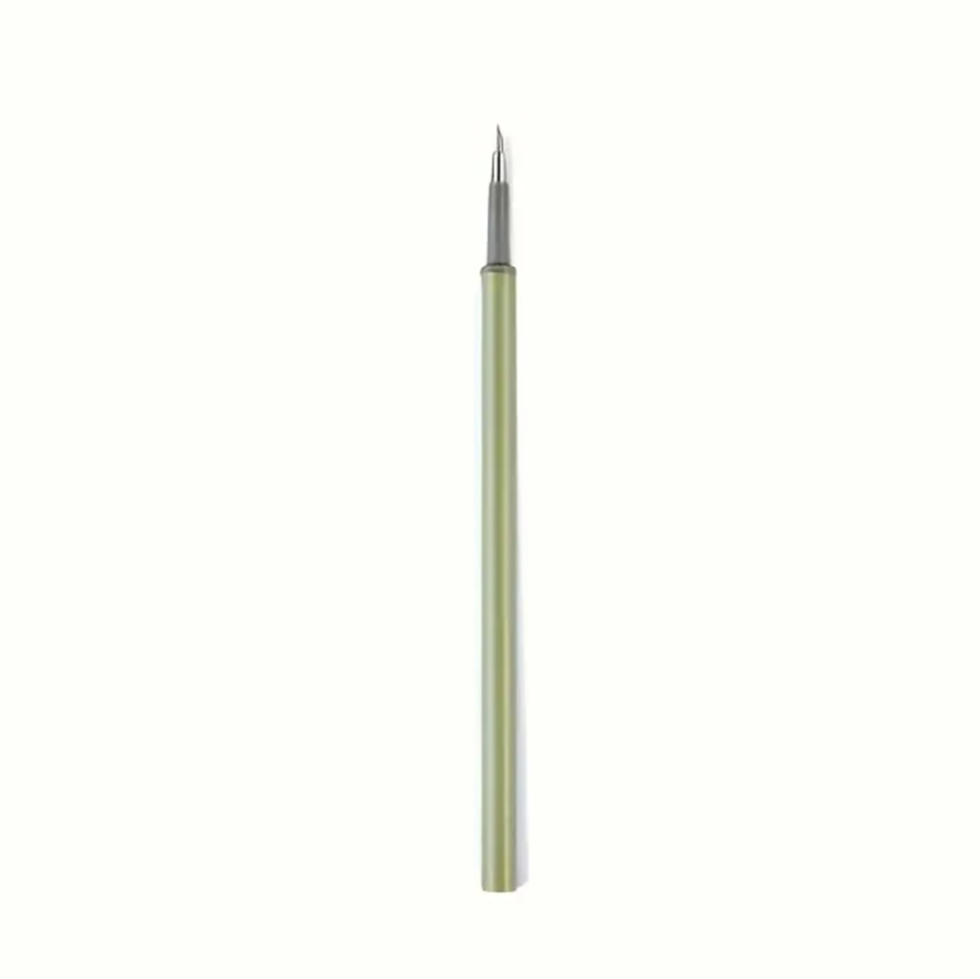 UrbanCove Co Crafts, 1 Spare Blade for Paper Cutting Pen - (Pen Not Included) 