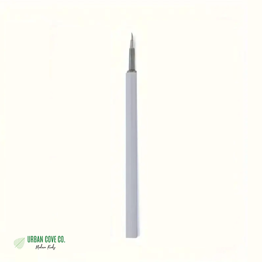 UrbanCove Co Crafts, 1 Spare Blade for Paper Cutting Pen - (Pen Not Included) 