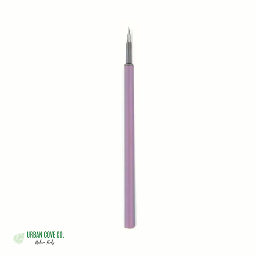 UrbanCove Co Crafts, 1 Spare Blade for Paper Cutting Pen - (Pen Not Included) 