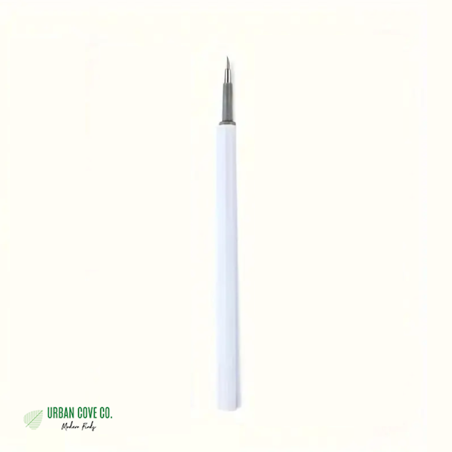 UrbanCove Co Crafts, 1 Spare Blade for Paper Cutting Pen - (Pen Not Included) 