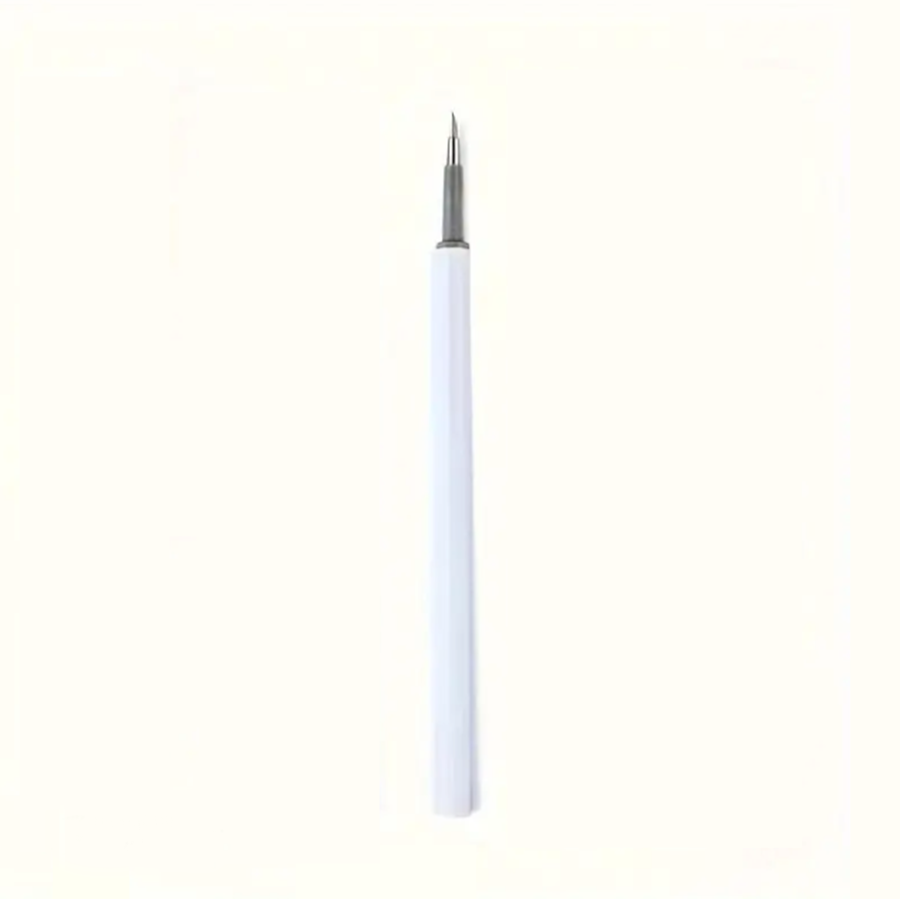 UrbanCove Co Crafts, 1 Spare Blade for Paper Cutting Pen - (Pen Not Included) 