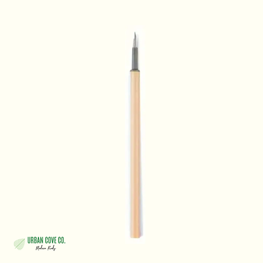 UrbanCove Co Crafts, 1 Spare Blade for Paper Cutting Pen - (Pen Not Included) 