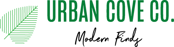Urban Cove Co. 